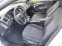 Обява за продажба на Opel Insignia 2.0CDTi 110ps 2013god Euro5b ~10 000 лв. - изображение 6