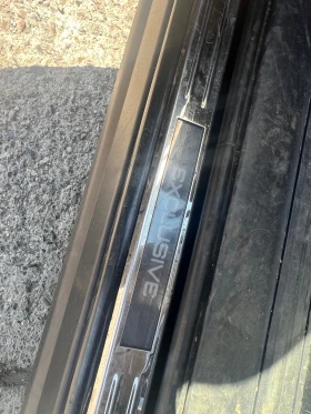 Land Rover Range Rover Sport 2.7 Sport packet* Exclusive 135.000км, снимка 13