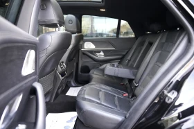 Mercedes-Benz GLE Coupe 53 AMG 4Matic+ Night Package, снимка 11