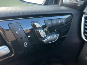 Mercedes-Benz GLE 400 2017 Mercedes-Benz GLE 400 4MATIC, снимка 7