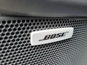 Mazda CX-5 2.5 AWD Homura, снимка 8