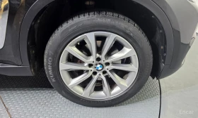 BMW X6, снимка 5