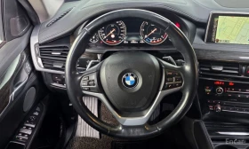 BMW X6, снимка 13