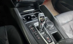 BMW X6, снимка 9