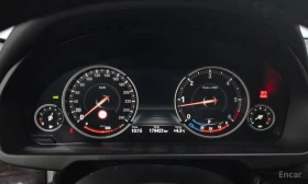 BMW X6, снимка 8