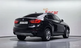 BMW X6, снимка 2