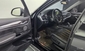 BMW X6, снимка 10