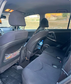 Toyota Rav4, снимка 5
