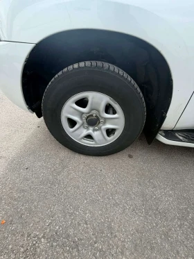 Toyota Sequoia * Platinum * CARFAX * ЛИЦЕНЗИРАН ДИЛЪР, снимка 7