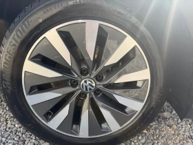VW Tiguan, снимка 3