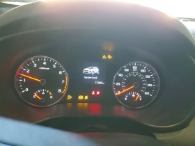 Kia Sportage 2.4l Lx* AWD, снимка 9