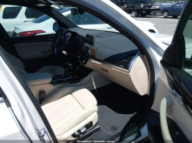 BMW X3 2.0l Sdrive30I, снимка 5