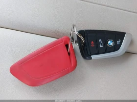 BMW X3 2.0l Sdrive30I, снимка 11