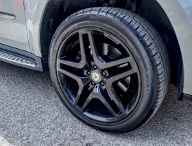 Mercedes-Benz GL 450 CDI/4Matic/6+ 1/Шибедах/Обдухване/Камера/AirMatic, снимка 7