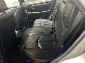 Lexus RX 300 Plus | Eco 3 | LPG, снимка 13