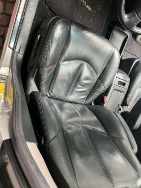 Lexus RX 300 Plus | Eco 3 | LPG, снимка 11