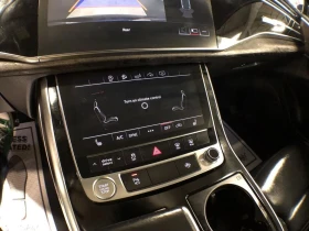 Audi Q7 55 TFSI quattro Komfort, снимка 10