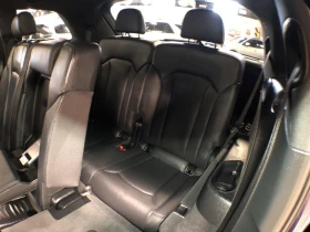 Audi Q7 55 TFSI quattro Komfort, снимка 17