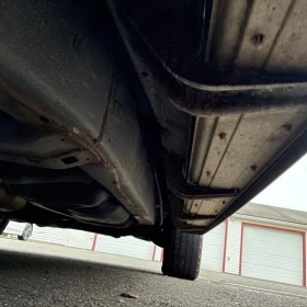 Toyota Sequoia Platinum , снимка 4