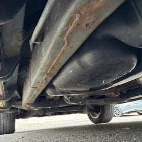 Toyota Sequoia Platinum , снимка 11