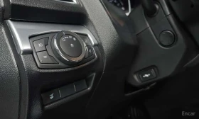 Ford Explorer * 2.3 Limited 4WD * ФИНАНСИРАНЕ, снимка 14