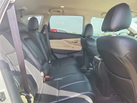 Nissan Murano 3.5l Sv, снимка 10