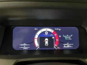 Toyota Tacoma, снимка 8