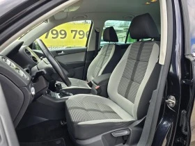 VW Tiguan 2.0 TDI HIGHLINE/4X4/AUTO, снимка 8