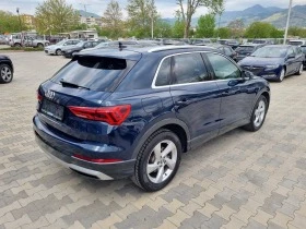 Обява за продажба на Audi Q3 45 TFSi-QUATTRO* DIGITAL* LED* DISTRONIC* CAMERA ~56 999 лв. - изображение 5