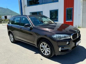 BMW X5, снимка 1