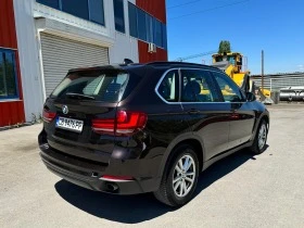 BMW X5, снимка 8