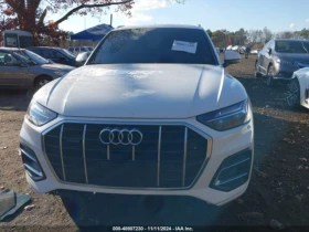 Audi Q5 PREMIUM PLUS 45 TFSI QUATTRO S TRONIC | Mobile.bg    2