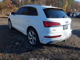 Audi Q5 PREMIUM PLUS 45 TFSI QUATTRO S TRONIC | Mobile.bg    4