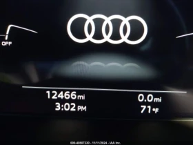 Audi Q5 PREMIUM PLUS 45 TFSI QUATTRO S TRONIC | Mobile.bg    14