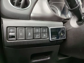 Suzuki Vitara Distronic/metan-fuel/avtomatic , снимка 11