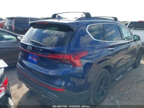 Hyundai Santa fe XRT,   | Mobile.bg    6