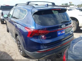 Hyundai Santa fe XRT,   | Mobile.bg    4