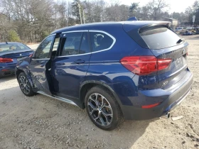 BMW X1 | Mobile.bg    3