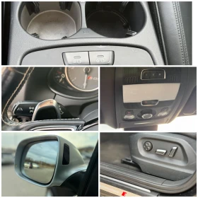 Audi SQ5 313 BiTDI, Keyles, Panorama, ACC, TV, Camera - 34300 лв. - 85324263 | Car24.bg