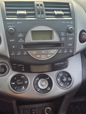 Toyota Rav4 | Mobile.bg    12