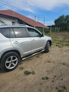 Toyota Rav4 | Mobile.bg    3