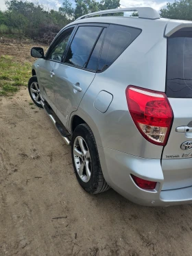 Toyota Rav4 | Mobile.bg    4