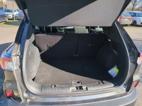 Ford Kuga 1.5 Titanium | Mobile.bg    7