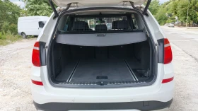 BMW X3 258h.p.Keyless Go 3.0d - 24999 лв. - 31611421 15