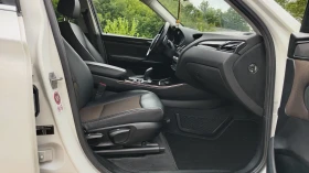 BMW X3 258h.p.Keyless Go 3.0d - 24999 лв. - 31611421 13