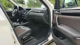 BMW X3 258h.p.Keyless Go 3.0d - 24999 лв. - 31611421 14
