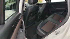 BMW X3 258h.p.Keyless Go 3.0d - 24999 лв. - 31611421 10