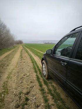 Mercedes-Benz ML 270 | Mobile.bg    2