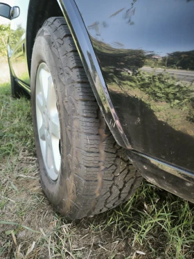 Mercedes-Benz ML 270 | Mobile.bg    10