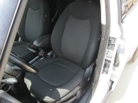 Mini Countryman 1.6D 4X4 NOVA | Mobile.bg    9
